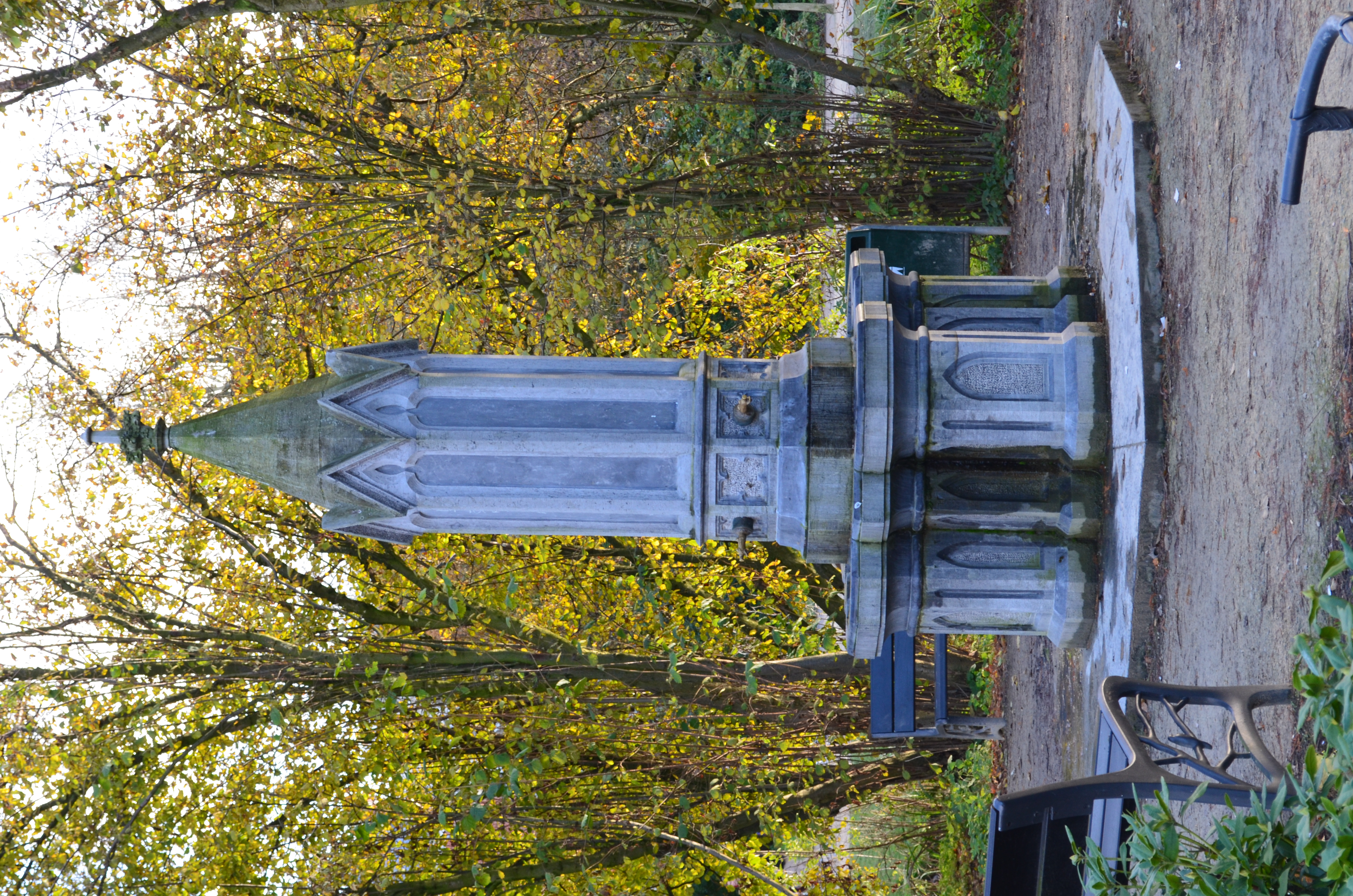 ./2017/19 - Viking Lif/13 - Amsterdam, The Netherlands/DSC_0542.JPG